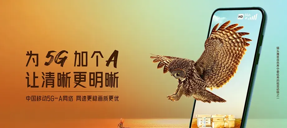天柱天柱县竹林镇 移动宽带
